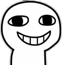 hehewhiteguy