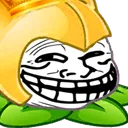 KaiserTroll