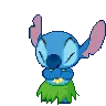 stitchdance stitchdance