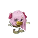 YuniShrug YuniShrug
