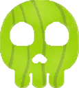 cherep