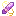 summon_focus