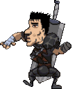 guts