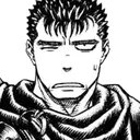 berserk_guts_confused berserk_guts_confused