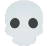 sku