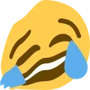 extra_joy Discord Emoji