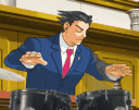 Drums39