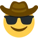 cool_cowboy