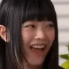 ahannilmao