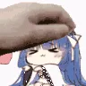 Bloofpat