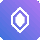 Payment_Nitro_Boost