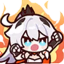 kianafire