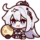 kianamoon