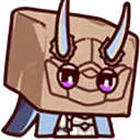 meibox