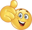 HappyThumbsUp