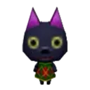 Kiki