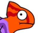 JohnnyLeon