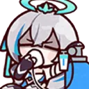 bronyacopium