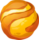 JapanRole Discord Emoji