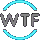 EH_wtfneon