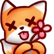 FoxDeadCL