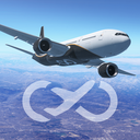a_infinite_flight Discord emoji