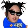 hanniwicked hanniwicked