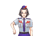 maggeyaceattorneyyessir