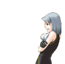 aceattorneyfranziska