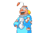 phoenixwrightclown