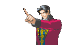 aceattorneyphoenixwrightno