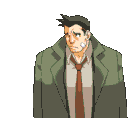 gumshoeaceattorney