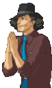 aceattorneyclap