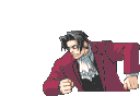 aceattorney