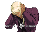 aceattorneyklaviergavin