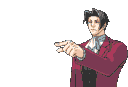 pointingedgeworth