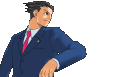aceattorneyphoenixwrightpointout