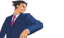 aceattorneyphoenixwrightpointout