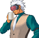 godotaceattorney3