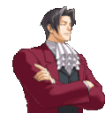 edgeworthaceattorney