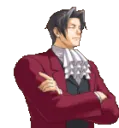 edgeworthaceattorney