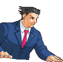 aceattorneyinvestigationsedgewor