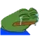 cryge