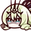 mobiusworm1
