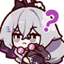 bronyawhat