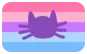 catgender