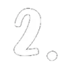 syndicate_two Discord Emoji