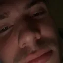 sadlimes Discord Emoji