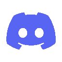 372108630 Discord Logo 400 Discord Emoji