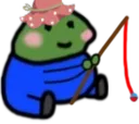 fishge